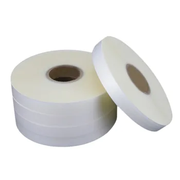 Seam Sealing tapes